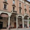 Отель Liluna в Болонье