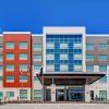 Отель Holiday Inn Express & Suites Houston - Memorial City Centre, an IHG Hotel, фото 1