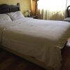 Отель Hostal El Jardin Latino, фото 5