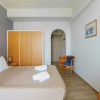 Отель Stefania Hotel, фото 1