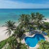 Отель Maxwell Beach Villas, фото 17