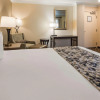 Отель Best Western Danville Sycamore Inn, фото 6