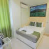 Отель Villa Rosita Hotel, фото 14