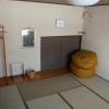 Отель Tabi-no-Yado Furarin (Formerly Rokugo Furalin Youth Hostel), фото 10