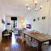 Отель The Boutique Apartments, фото 13