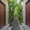 Отель My Villas in Bali, фото 16