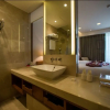 Отель Mingshen Golf & Bay Resort Sanya, фото 8