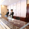 Отель Qianshan Business Hotel, фото 7