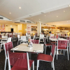 Отель Ferntree Gully Hotel, фото 18