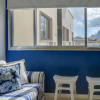 Отель LinkHouse Awesome New Rooftop C1-0023, фото 13