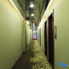 Отель Enjoy Hotel (Wuzhong Road), фото 11