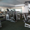 Отель Ayaan Suites at Berjaya Times Square Apartments, фото 18
