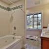 Отель The Giguere House At Killington - Large Renovated 5br/5.5ba Home Close To Mtn 5 Bedroom Home, фото 33