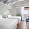 Отель Club Wyndham Elysian Beach Resort, фото 4
