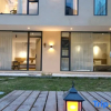Отель Hailuogou Youji Homestay, фото 6