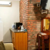 Отель Lily Guesthouse, фото 12