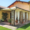 Отель Stunning Home in Pietrasanta With Wifi, 3 Bedrooms and Outdoor Swimming Pool, фото 17