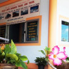 Отель Peace Lanta Mansion, фото 14