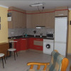 Отель Apartamento Cala Montgo PK25, фото 8