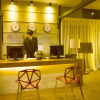 Отель Qunming Shangping Hotel, фото 11