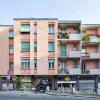 Отель Flat 100M² 3 Bedrooms 2 Bathrooms - Genoa, фото 14