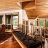 Отель Luxury Ski in, Ski out 2 Bedroom Colorado Vacation Rental Steps From the Ski Slopes With Hot Tub and, фото 9