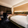 Отель Daiwa Roynet Hotel Kyoto Ekimae PREMIER, фото 9