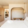 Отель The Mesa House - Views And A Cowboy Soaking Tub! 2 Bedroom Home by Redawning, фото 2