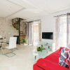 Отель Awesome Home in Dubravka With Wifi and 5 Bedrooms, фото 2