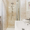 Отель Bright 2 Bedroom House in Kennington, фото 9