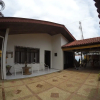 Отель Leticias Guest House - Hostel, фото 14