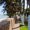 Отель Best Western Plus Accra Beach Hotel, фото 28