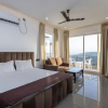 Отель The Bougainvillea Retreat Dehradun, фото 46