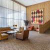 Отель Quality Inn & Suites - Greensboro-High Point, фото 13