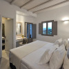 Отель Villa Gustosa Luxury Villa on Faragas Beach, фото 5