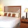 Отель Je37982 - Reunion Resort - 3 Bed 3 Baths Condo, фото 3