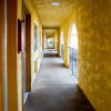 Отель Rodeway Inn & Suites Colton - Riverside, фото 29