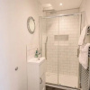 Отель The Apartment at Clare House Aldeburgh Air Manage Suffolk, фото 10