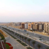 Отель Prime select Sodic Eastown New Cairo, фото 30