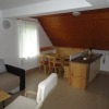 Отель Apartments Bor, фото 13