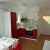Отель Apartments Ori, фото 2