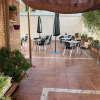 Отель Villa Maria, фото 20