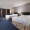 Отель The Westerner - Extended Stay, фото 7