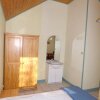 Отель House With 2 Bedrooms in Montignac, With Furnished Garden and Wifi, фото 2