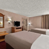 Отель Clarion Inn & Suites, фото 9