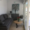 Отель Apartments Vanessa-Vivien, фото 2