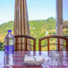 Отель OYO 12187 Home LuxuryHill View 2BHK Villa Kasauli, фото 2