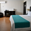 Отель Country Hotel and Suites, фото 4