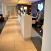 Отель Holiday Inn Express Dundee, an IHG Hotel, фото 32