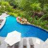 Отель Title Residencies by Phuket Apartments, фото 10